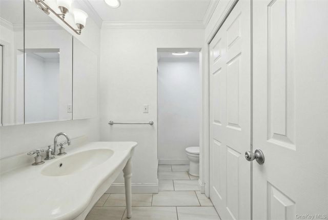 1005 Colony Drive, Hartsdale, NY 10530