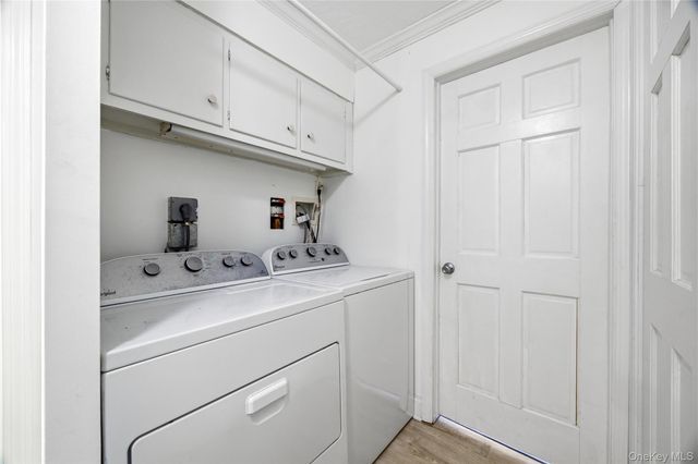 1005 Colony Drive, Hartsdale, NY 10530