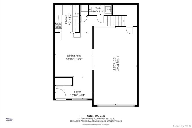 1005 Colony Drive, Hartsdale, NY 10530