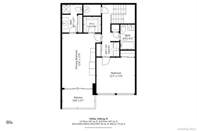 1005 Colony Drive, Hartsdale, NY 10530