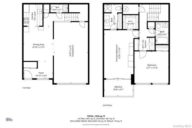 1005 Colony Drive, Hartsdale, NY 10530