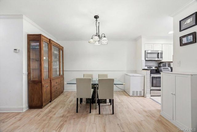 1005 Colony Drive, Hartsdale, NY 10530