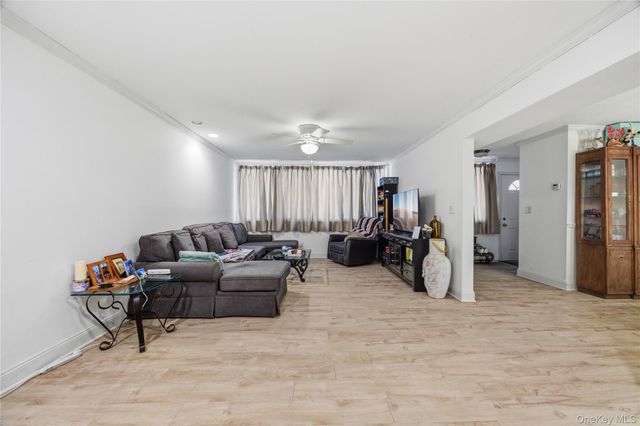 1005 Colony Drive, Hartsdale, NY 10530