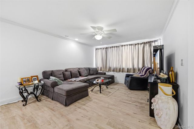 1005 Colony Drive, Hartsdale, NY 10530