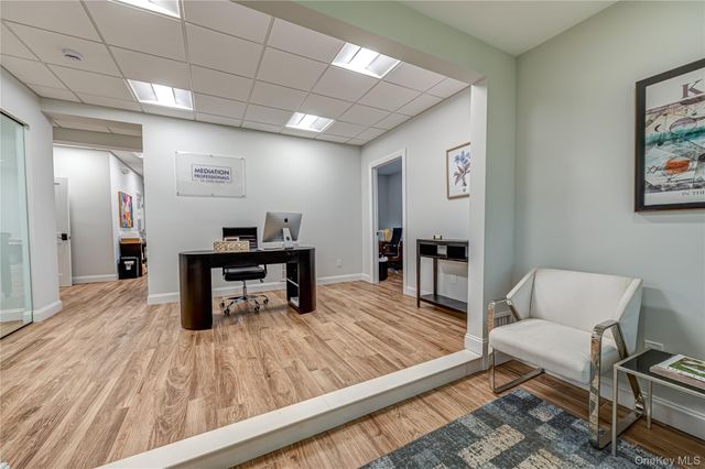 34 Dewey Street, Huntington, NY 11743