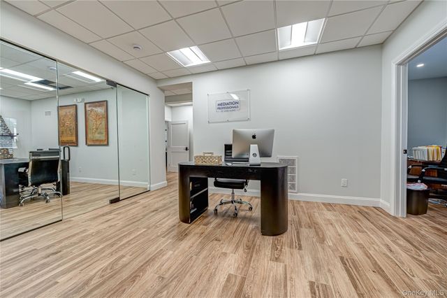 34 Dewey Street, Huntington, NY 11743