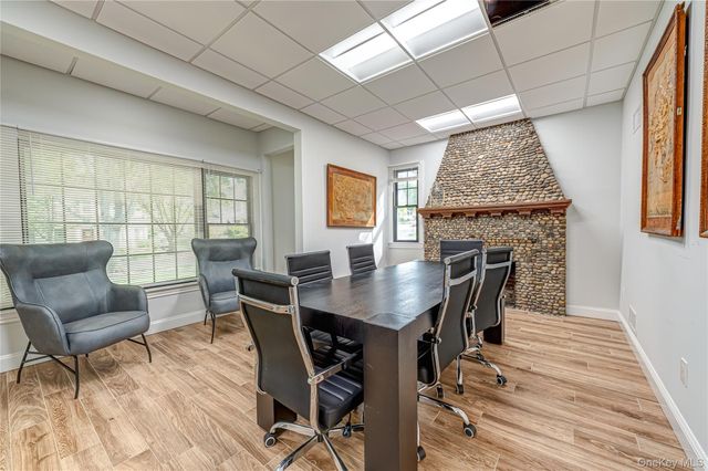 34 Dewey Street, Huntington, NY 11743