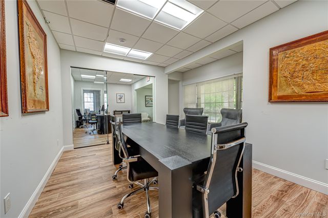 34 Dewey Street, Huntington, NY 11743