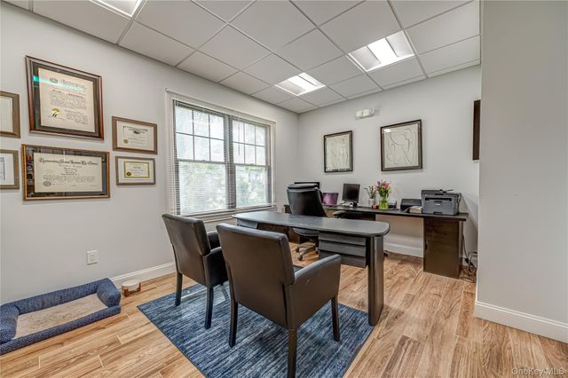 34 Dewey Street, Huntington, NY 11743