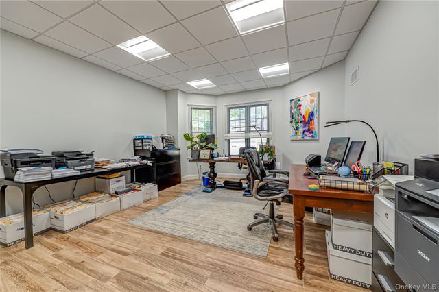 34 Dewey Street, Huntington, NY 11743