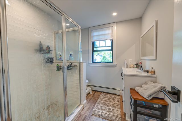 34 Dewey Street, Huntington, NY 11743