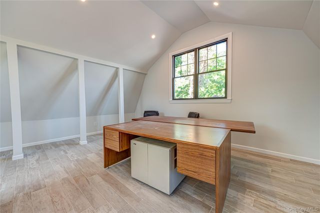 34 Dewey Street, Huntington, NY 11743