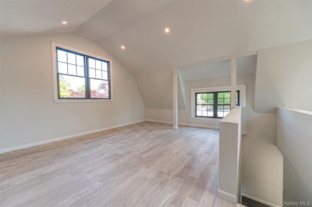 34 Dewey Street, Huntington, NY 11743