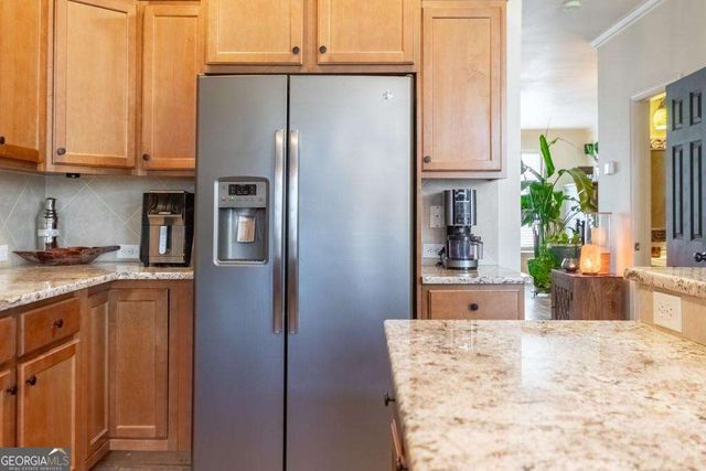6426 Queens Court Trace 7, Mableton, GA 30126