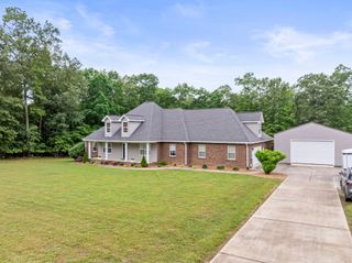 698 Bonner Way, Estill Springs, TN 37330