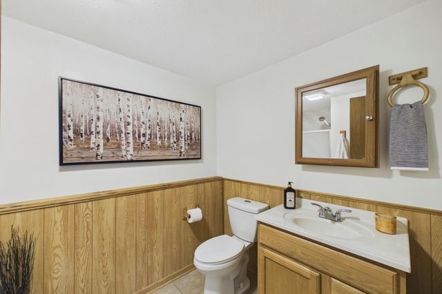 9176 Sierra Road, Woodbury, MN 55125