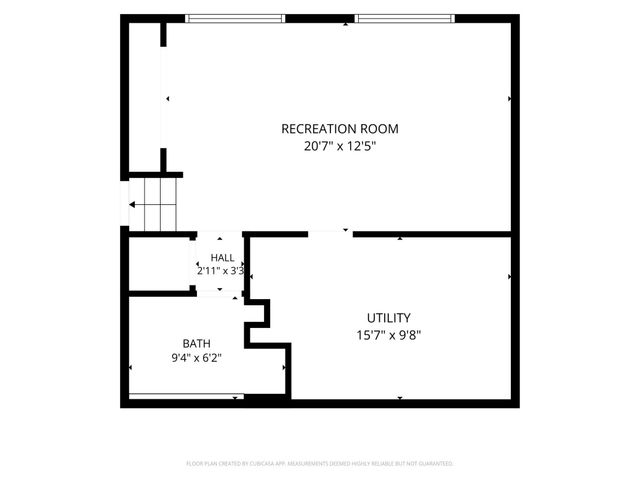9176 Sierra Road, Woodbury, MN 55125