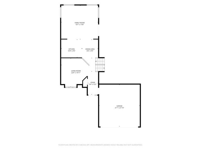 9176 Sierra Road, Woodbury, MN 55125