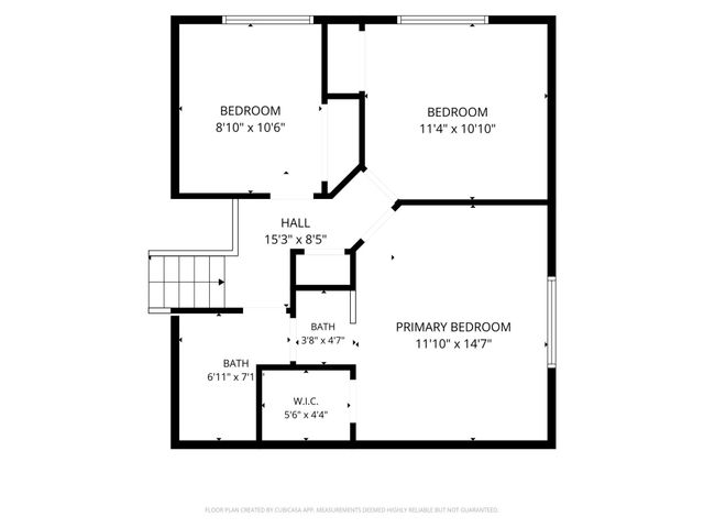 9176 Sierra Road, Woodbury, MN 55125