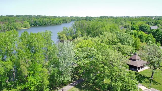 9176 Sierra Road, Woodbury, MN 55125