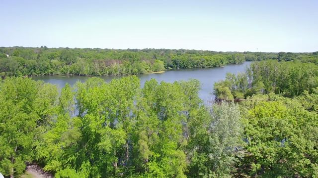 9176 Sierra Road, Woodbury, MN 55125