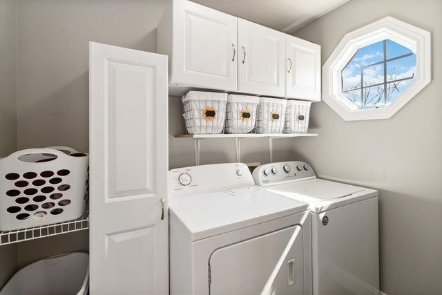 362 Whisper Woods Drive, Somerset, KY 42503