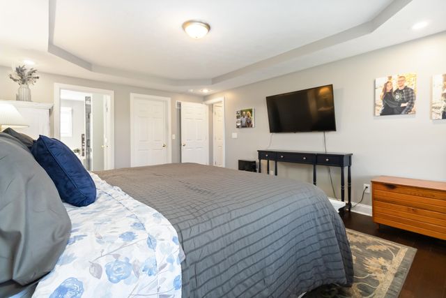 362 Whisper Woods Drive, Somerset, KY 42503