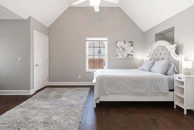 362 Whisper Woods Drive, Somerset, KY 42503