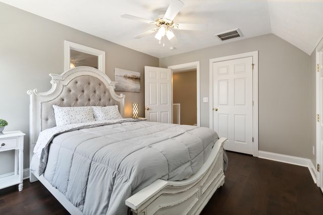 362 Whisper Woods Drive, Somerset, KY 42503