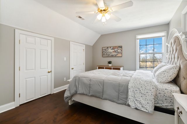 362 Whisper Woods Drive, Somerset, KY 42503