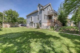 5009 N 38th STREET #5009A, Milwaukee, WI 53209
