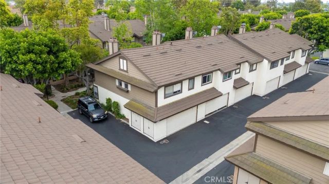 2361 S Cutty, Anaheim, CA 92802