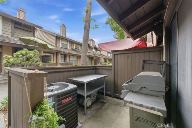 2361 S Cutty, Anaheim, CA 92802