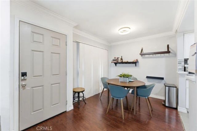 2361 S Cutty, Anaheim, CA 92802