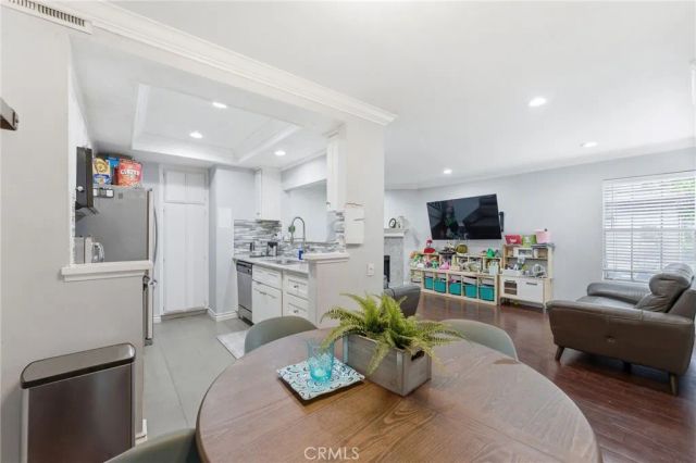 2361 S Cutty, Anaheim, CA 92802