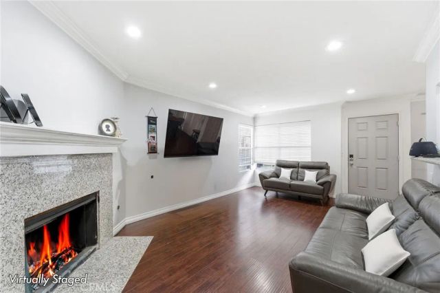2361 S Cutty, Anaheim, CA 92802