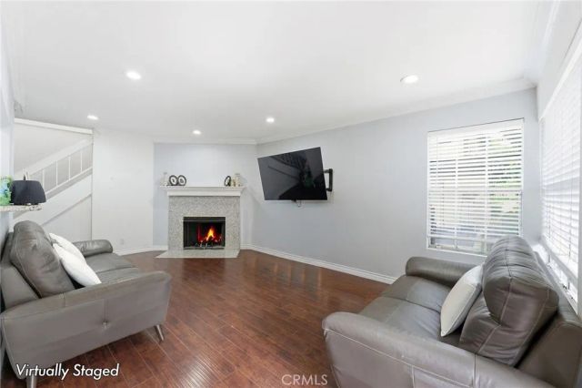 2361 S Cutty, Anaheim, CA 92802