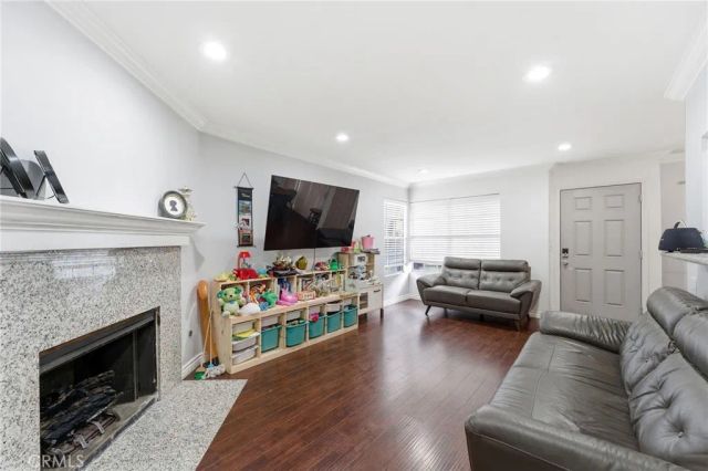 2361 S Cutty, Anaheim, CA 92802