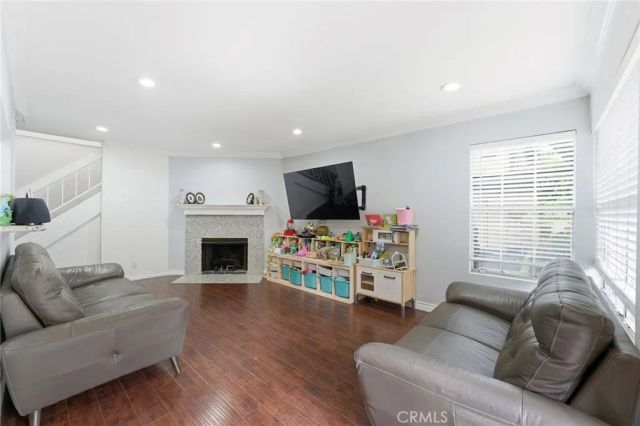 2361 S Cutty, Anaheim, CA 92802