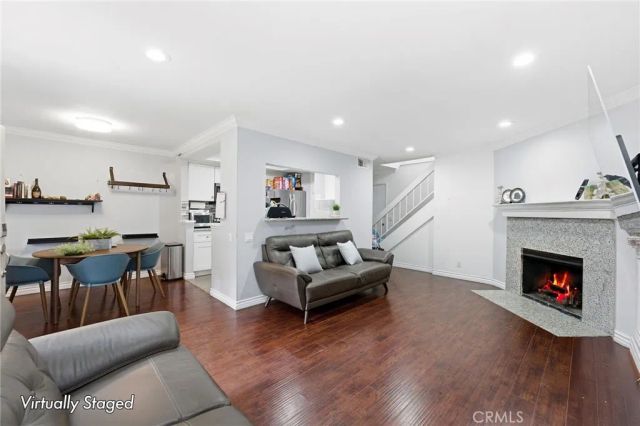 2361 S Cutty, Anaheim, CA 92802