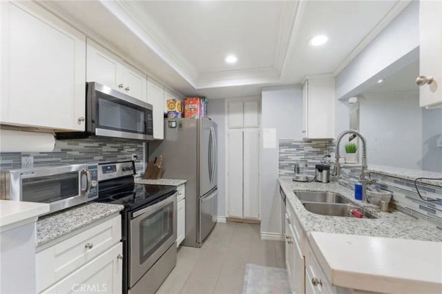 2361 S Cutty, Anaheim, CA 92802