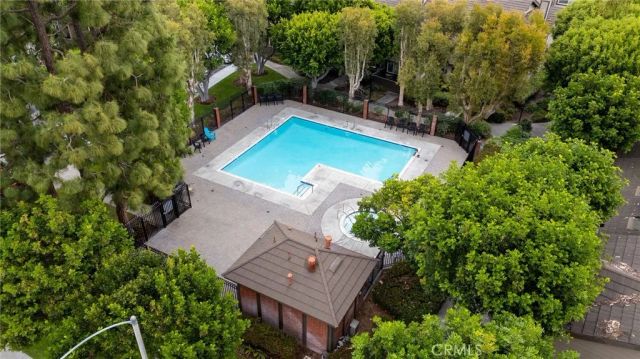 2361 S Cutty, Anaheim, CA 92802