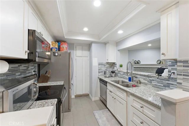 2361 S Cutty, Anaheim, CA 92802