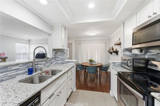 2361 S Cutty, Anaheim, CA 92802