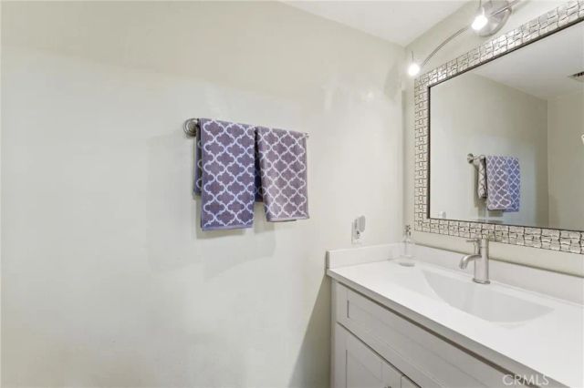 2361 S Cutty, Anaheim, CA 92802