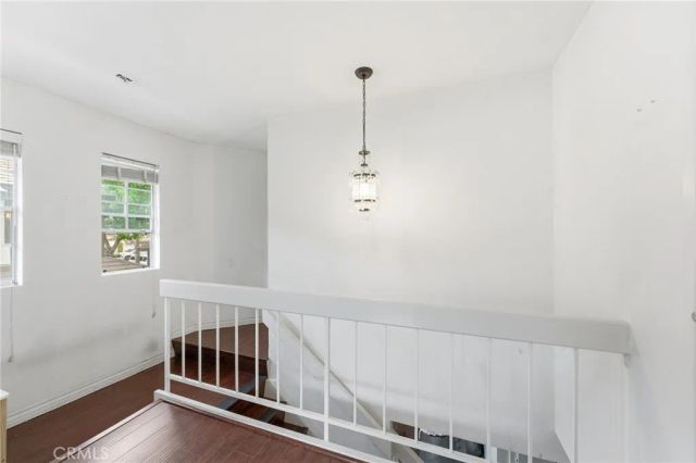 2361 S Cutty, Anaheim, CA 92802
