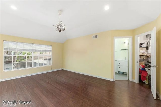 2361 S Cutty, Anaheim, CA 92802