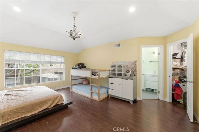 2361 S Cutty, Anaheim, CA 92802
