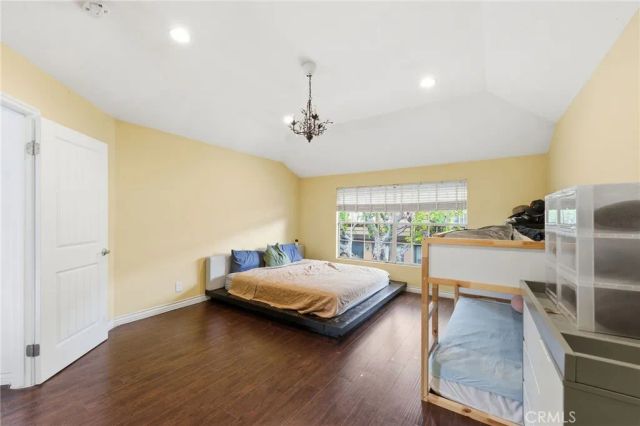 2361 S Cutty, Anaheim, CA 92802