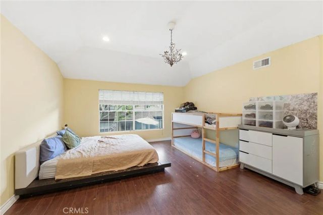 2361 S Cutty, Anaheim, CA 92802